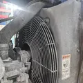 Previous Part Detail 1